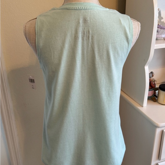 Disney Flower & Garden Festival Tank - Picture 3 of 5